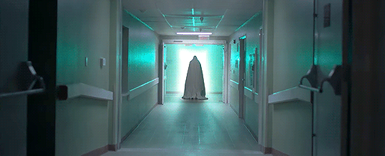 tumblr_onj6fifjms1tamedoo4_540