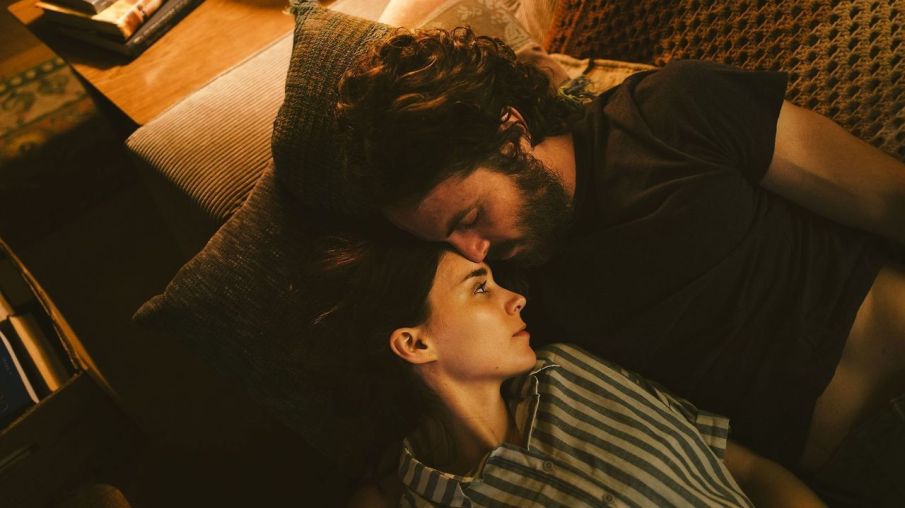 tumblr_osuxp4JM3Y1rs3i49o1_1280