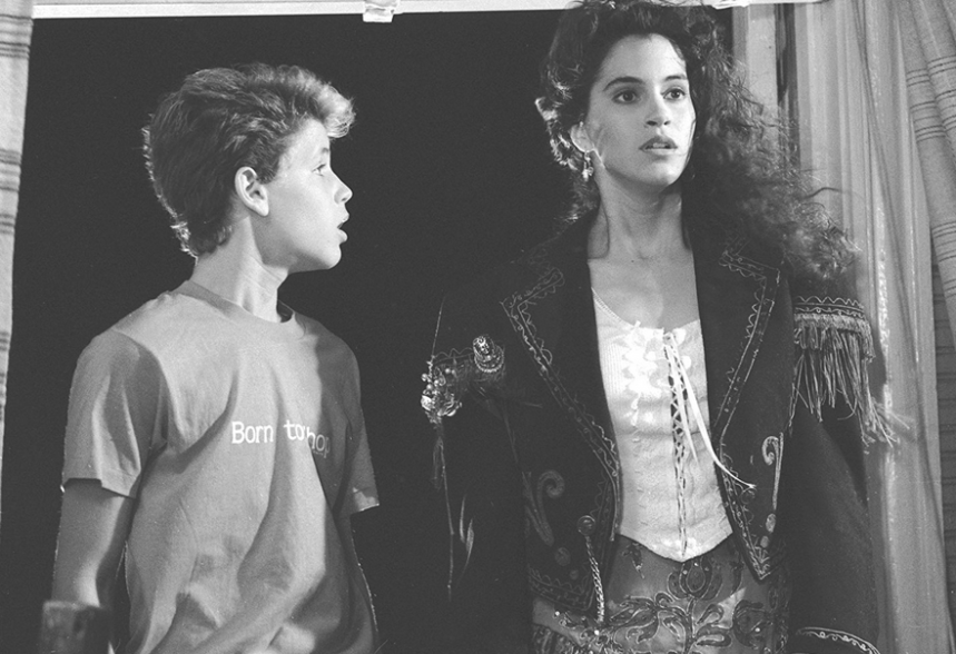 Screen Shot 2017-10-30 at 7.22.48 PM