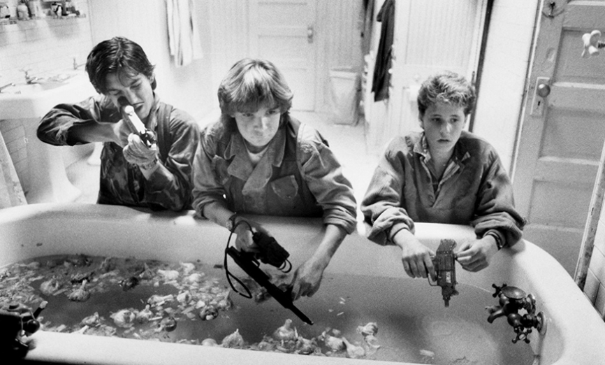 Screen Shot 2017-10-30 at 7.23.33 PM