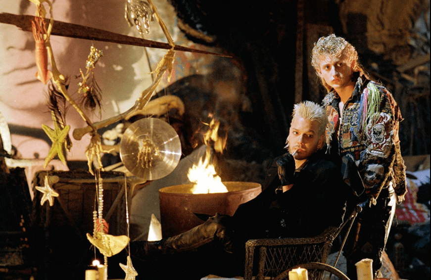 Screen Shot 2017-10-30 at 7.24.32 PM