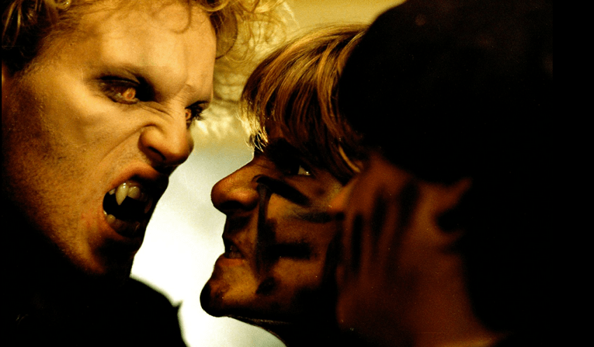 Screen Shot 2017-10-30 at 7.25.26 PM