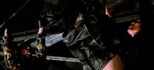 tumblr_oo3wv4cCxj1w970fio2_500