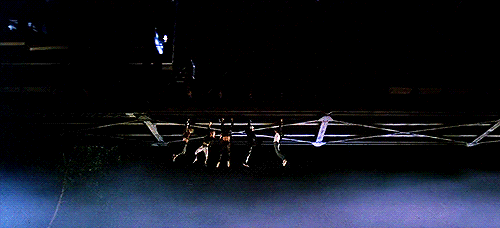 tumblr_oo3wv4cCxj1w970fio3_500