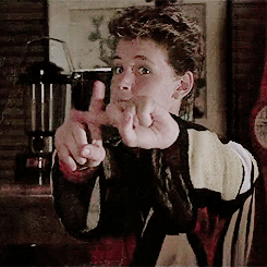 tumblr_ooxuhymc6U1v9n68ko1_250