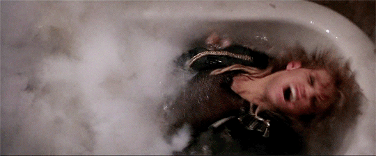 tumblr_os8vydyk3d1s1v3r1o2_540