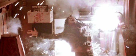 tumblr_os8vydyk3d1s1v3r1o3_540