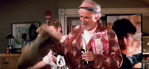 tumblr_oszle73Nwv1ws13fzo1_r1_500