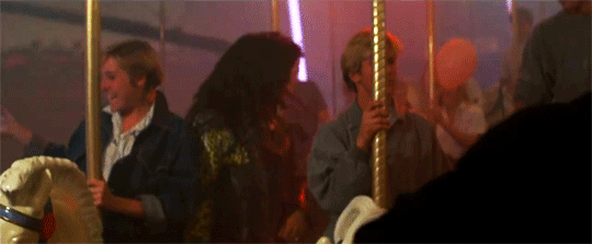 tumblr_ot1zk9cT6q1vz197eo2_540