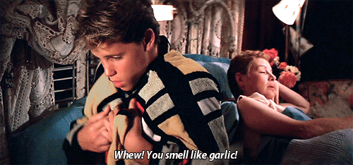 tumblr_ot6v3osmP51ws13fzo3_r1_500