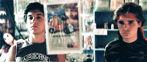 tumblr_otc91fOhYw1ws13fzo1_500