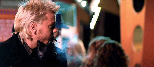 tumblr_ou63p2nYsg1ws13fzo2_r1_500