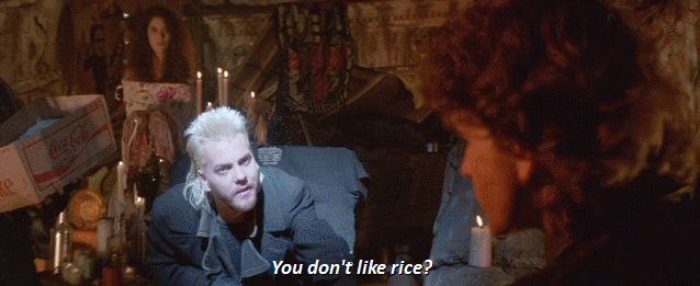 tumblr_oufrv3bvqk1smsmqro1_1280