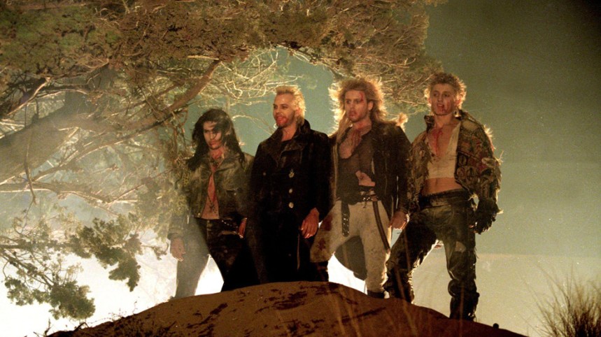 tumblr_owl6irifbv1wzjy7po1_1280