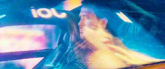 tumblr_oxh6dkdMyJ1sxbd6vo8_540