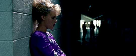 i, tonya gif