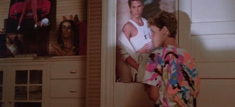 tycp2fpxhctzlxidhetr