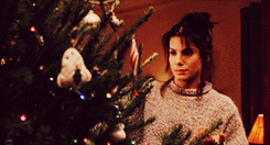 tumblr_mxk48k4lGc1qattyxo1_250