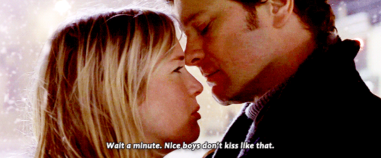 tumblr_okj0upNT4G1qaa0sjo3_540