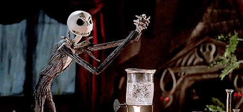 tumblr_owbbwgGNbR1ruots8o1_500