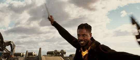 6280540-0241615643-tumbl