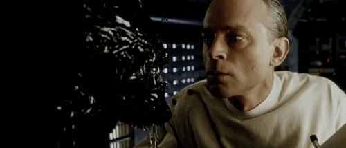 [Obrazek: tumblr_neh2i8bxbo1r86qtto1_500.gif]