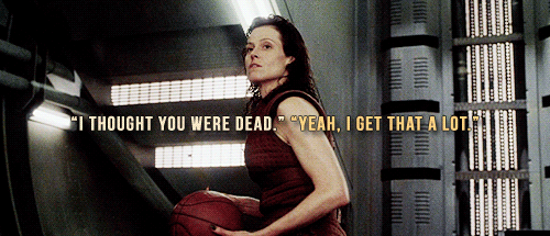 tumblr_op0p8zWr9R1qdhps7o2_r3_500