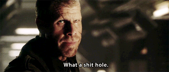 tumblr_ot1u8w1zme1spkic4o2_r1_540