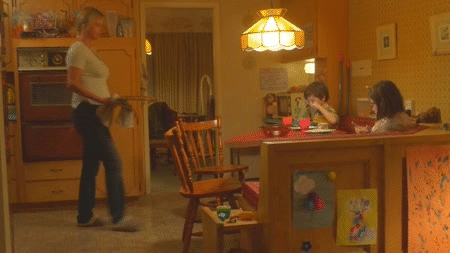 Tully 2018 Movie Gif