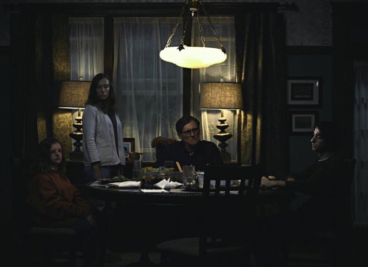 hereditary movie still