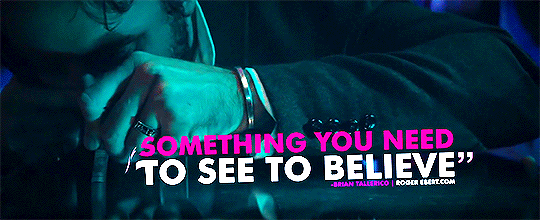 tumblr_p8w0vxwgPH1wi07bro1_540