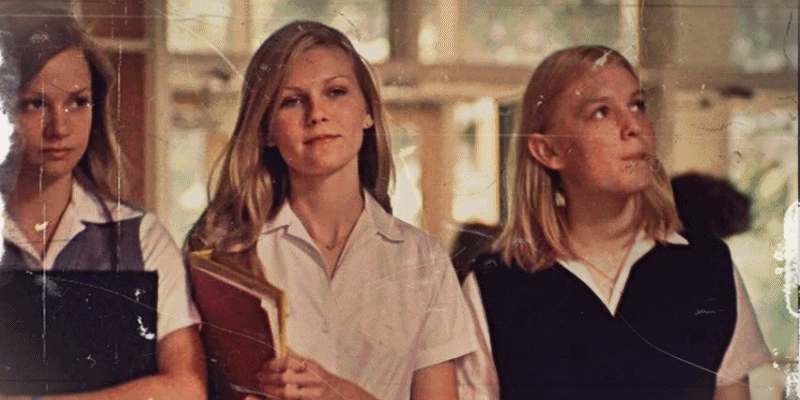 the virgin suicides gif