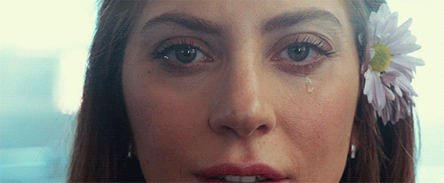 tumblr_p9wxo74D331vrokeeo6_500