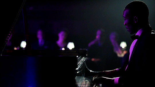 tumblr_pe13caG3zl1sq03lro3_r2_540