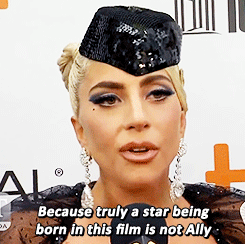 tumblr_petj1bBSAC1vuabaao3_250