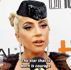 tumblr_petj1bBSAC1vuabaao4_250