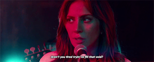 tumblr_pfucwfhDmR1tovmb9o2_540