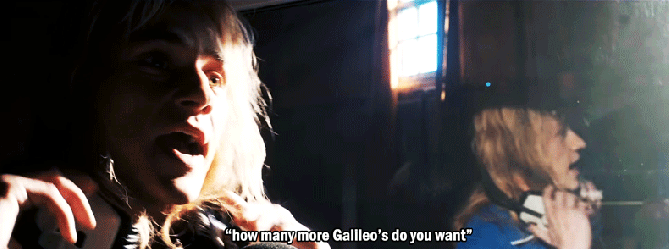 tumblr_phrtilMkPm1thaqtdo2_1280