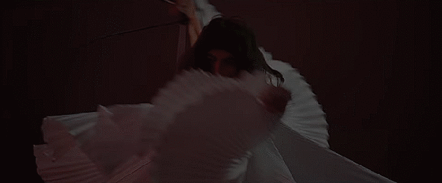 freddie mercury gif