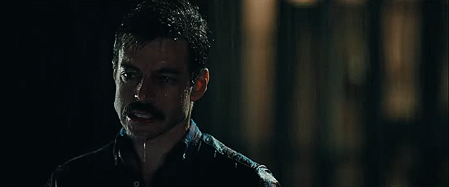 freddie mercury gif
