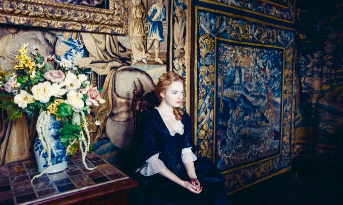 tumblr_pjcspxssh61qzkgzqo1_1280