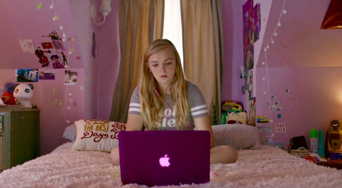 tumblr_pjngo3eotv1s39hlao3_1280 (1)