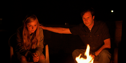 eighth grade movie gif