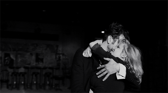 tumblr_plq2o98exJ1x0uneyo3_540