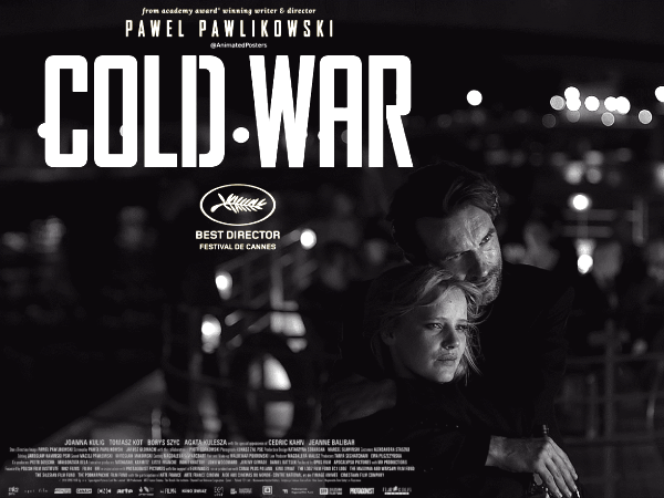 tumblr_plqjjs6L0p1wviohto1_640