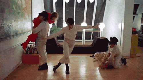 8edcc9fafd877064e50af8a7ec72af79