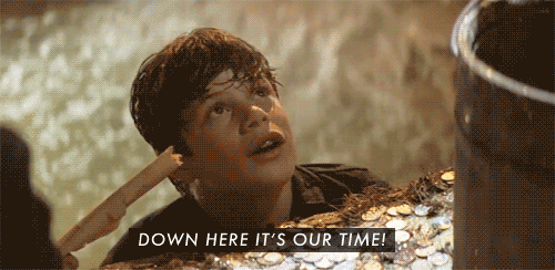 PoshGracefulIrishwaterspaniel-small