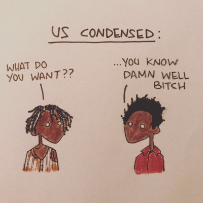 tumblr_pp247sTqoB1t14nq7_400