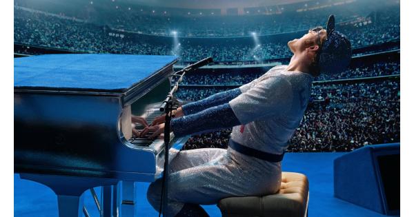 rocketman-movie-screenshot-1