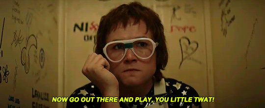 tumblr_ps5dyrxkTa1uq38ibo1_r2_540